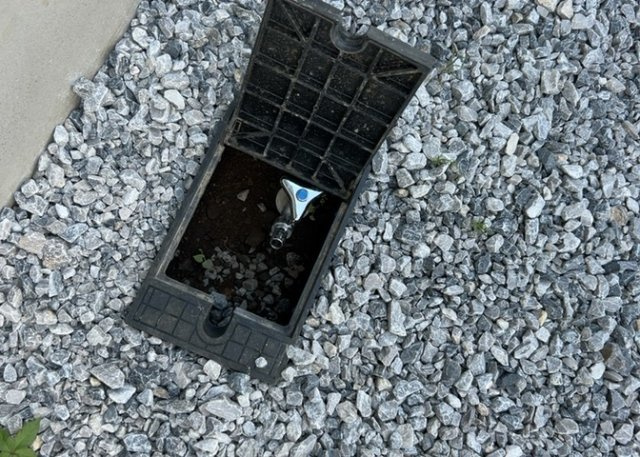 【設備】 | ライフラインには公営水道、公共下水、都市ガスが完備されており、入居後すぐに快適な生活をスタートしていただけます。現代の暮らしに必要な最新の各種設備がしっかりと備わった安心の新築住宅です。