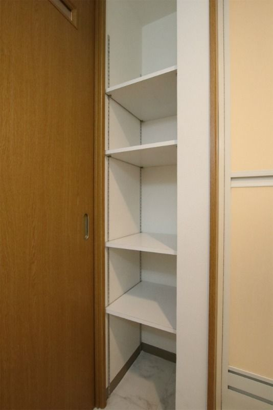 筑紫野市大字永岡の賃貸マンションのその他