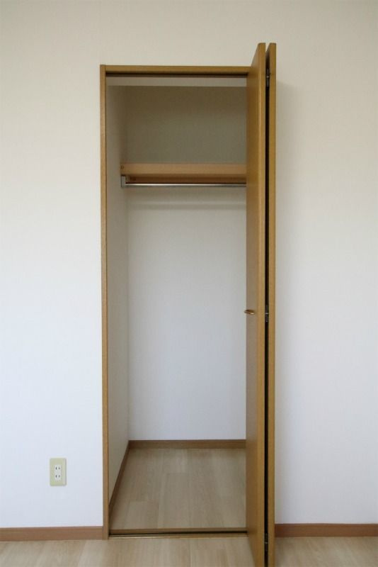 筑紫野市大字永岡の賃貸マンション