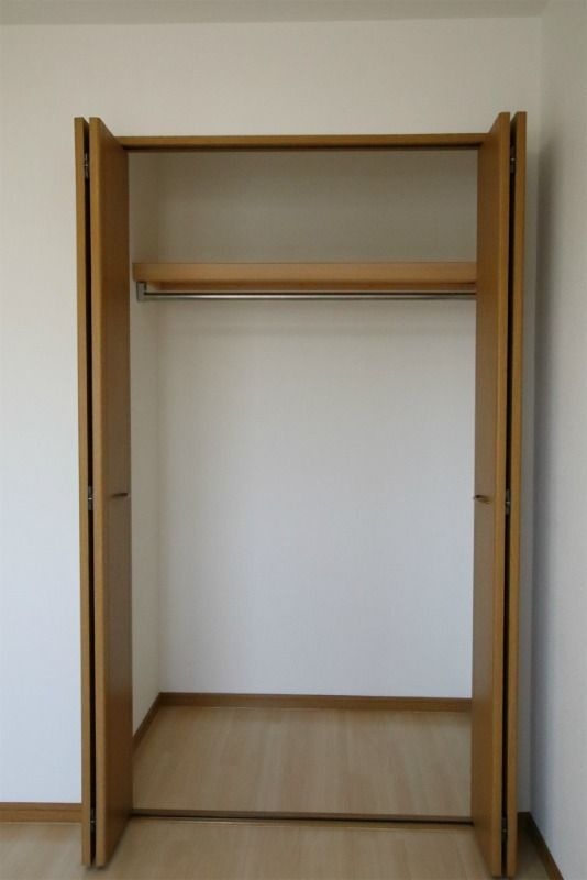 筑紫野市大字永岡の賃貸マンション