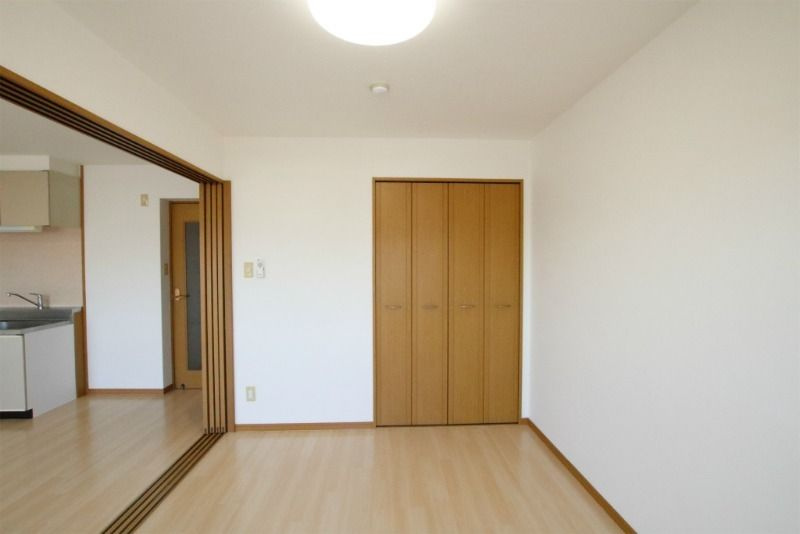 筑紫野市大字永岡の賃貸マンションの省エネ性能ラベル