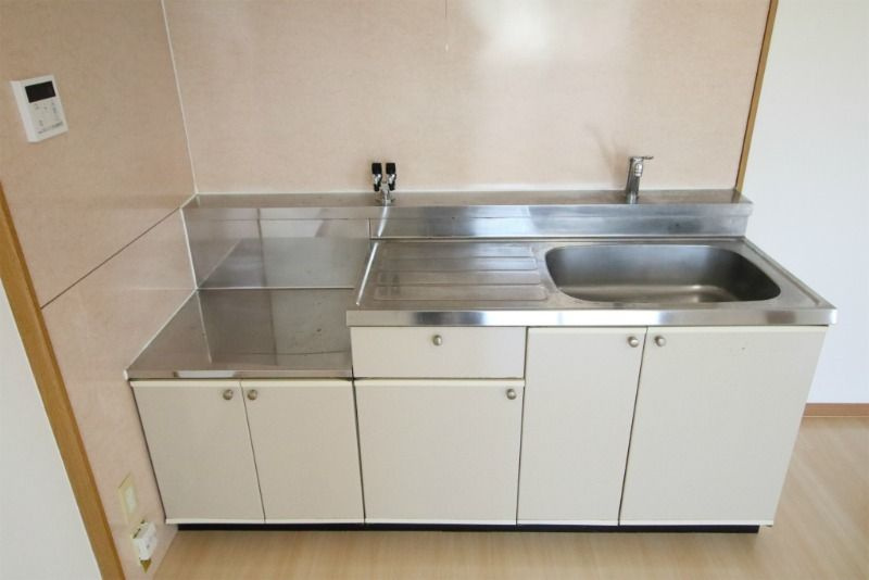 筑紫野市大字永岡の賃貸マンションの設備