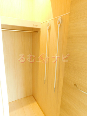 【展望】 | ベルネージュ塩原