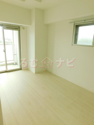 【内装】 | ベルネージュ塩原