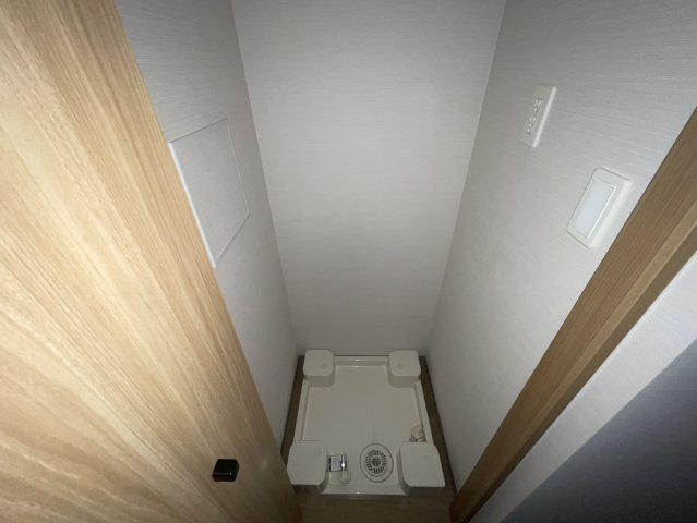 L-IDEA MINAMIHORIEの設備