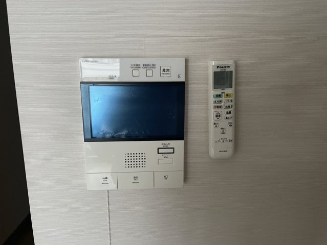 L-IDEA MINAMIHORIEの設備