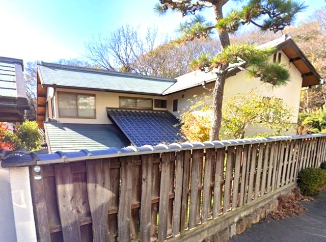獅子ケ口町の庭|お庭での家庭菜園・ガーデニングを通じて、お子様と一緒に育てていくと、思い出も増えていきそうですね♪
