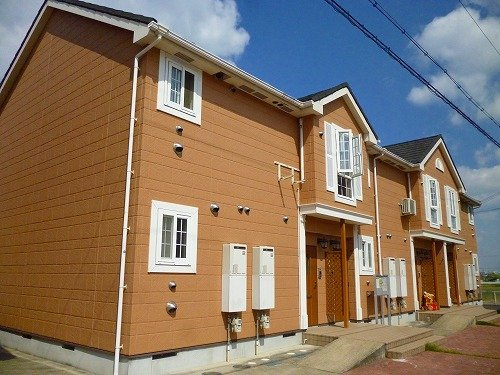 マイドリーム　Ｂ