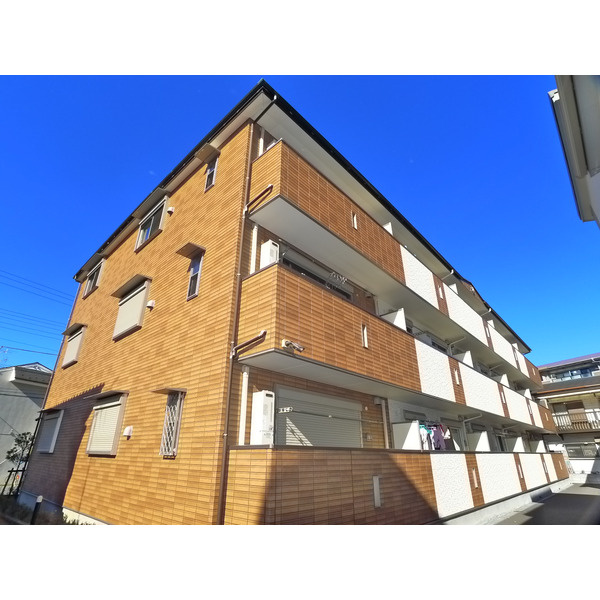 エクセレント　ティアラ