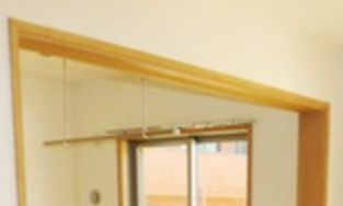 エクセレント　ティアラの設備