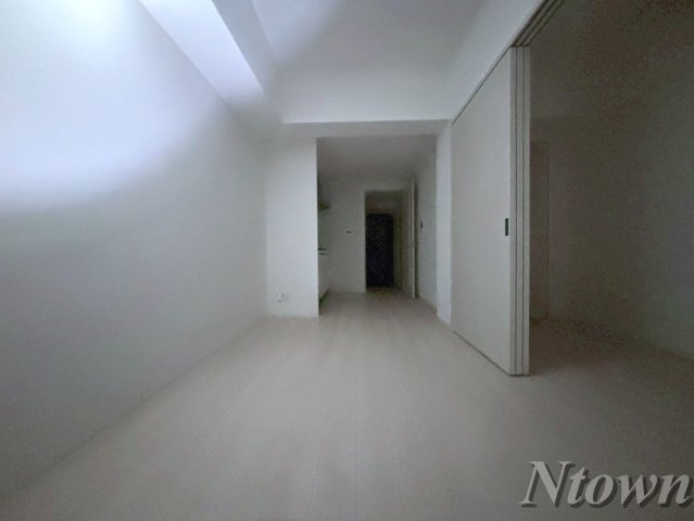 【その他】 | アドバンス名古屋アウリィ | 使いやすい居間です
