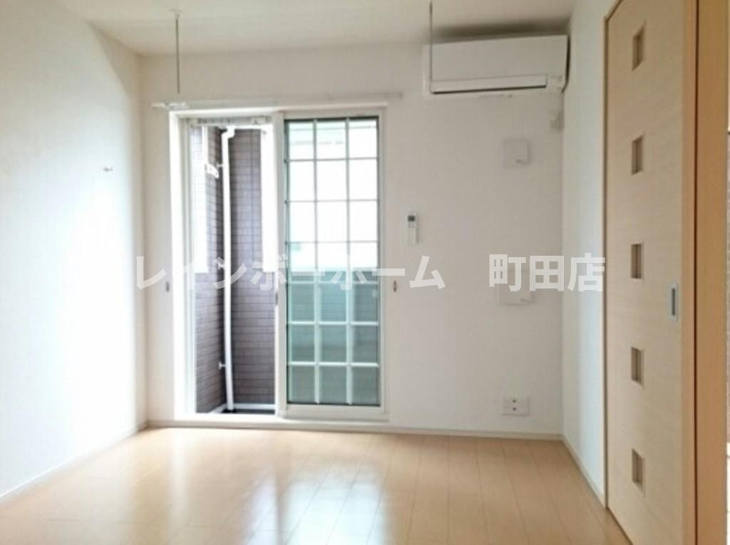 エアリーシーズン2※初期費用分割後払いサービス利用可能物件