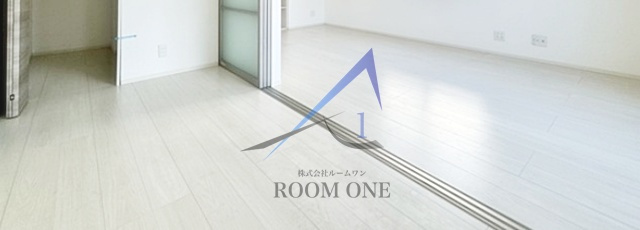 グレンブロッホ