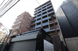 エターナル大野の画像