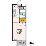 シーサイド金沢の画像