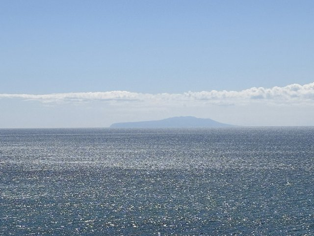 ダイヤモンドライフ湘南の画像