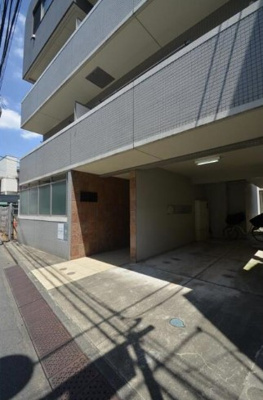 【その他】 | ハーモニアスコート