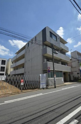 【その他】 | ハーモニアスコート