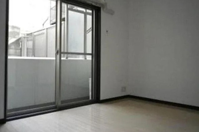 【居間・リビング】 | ハーモニアスコート