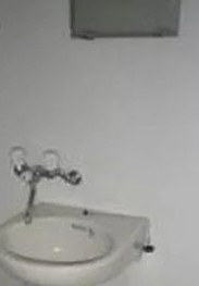 【洗面所】 | ハーモニアスコート