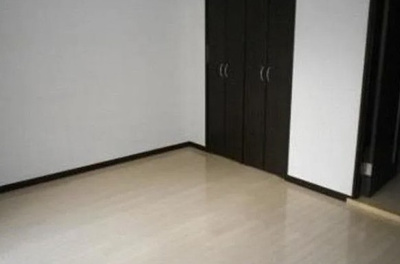 【寝室】 | ハーモニアスコート