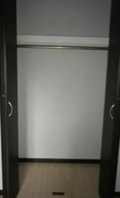 【収納】 | ハーモニアスコート