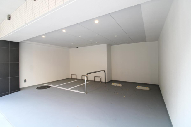 【その他共用部分】 | ＡＬＴＥＲＮＡ錦糸町