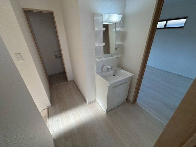 日立市西成沢町2丁目　23-P1　のその他