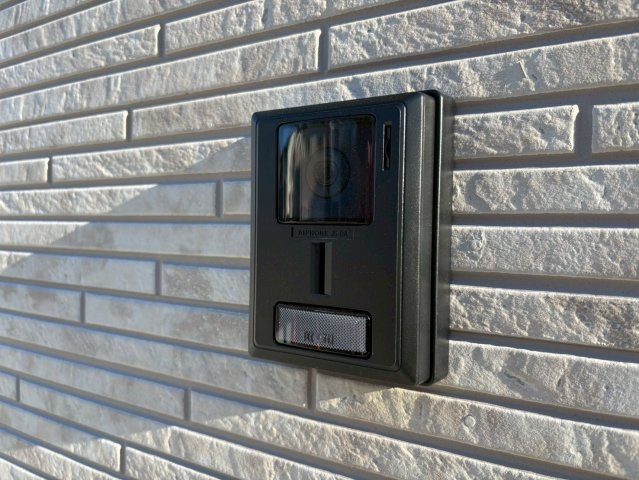 日立市西成沢町2丁目　23-P1　のその他