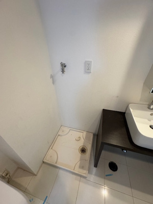 【その他】 | レジディア南雪谷 | 同タイプ参照