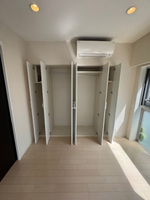 【その他】 | レジディア南雪谷 | 同タイプ参照