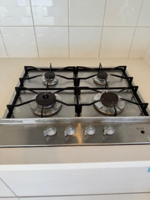 【キッチン】 | レジディア南雪谷 | 同タイプ参照