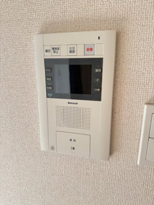 【セキュリティ】 | レジディア南雪谷 | 同タイプ参照