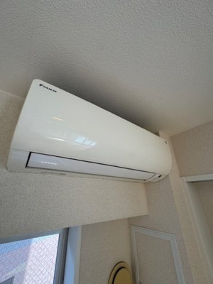 【設備】 | レジディア南雪谷 | 同タイプ参照