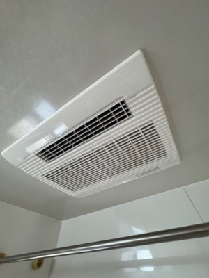 【設備】 | レジディア南雪谷 | 同タイプ参照