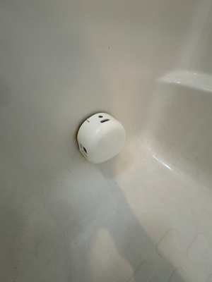 【設備】 | レジディア南雪谷 | 同タイプ参照