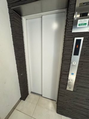 【その他共用部分】 | レジディア南雪谷