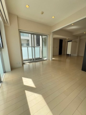 【洋室】 | レジディア南雪谷 | 同タイプ参照