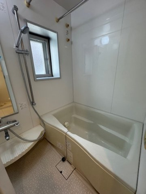 【浴室】 | レジディア南雪谷 | 同タイプ参照