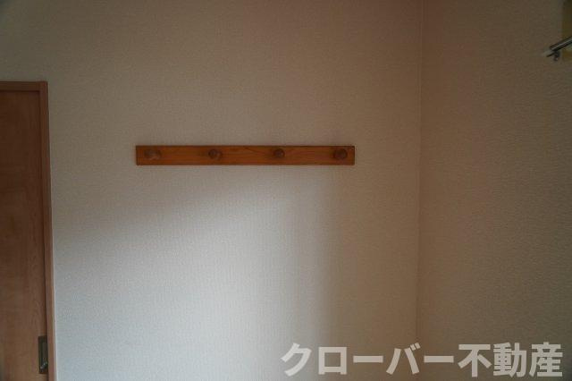 ベネッセ三条のその他