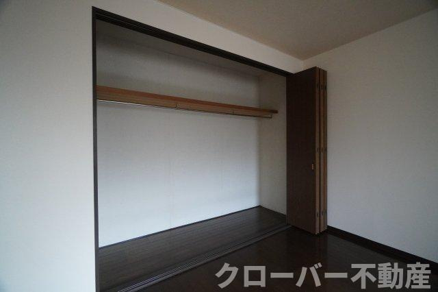 ベネッセ三条のその他