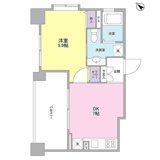 リバーレ月島の画像