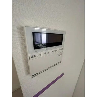 【設備】 | ハイツ早川