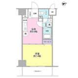 ヴェルデ東日本橋の画像