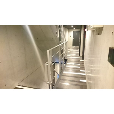 【その他共用部分】 | フォレストヒルズNE44