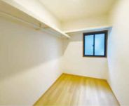 【その他】 | 横浜市野七里ー中古一戸建てー | WIC