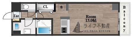 ベローナ