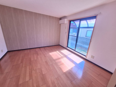 【設備】 | センティアム楷