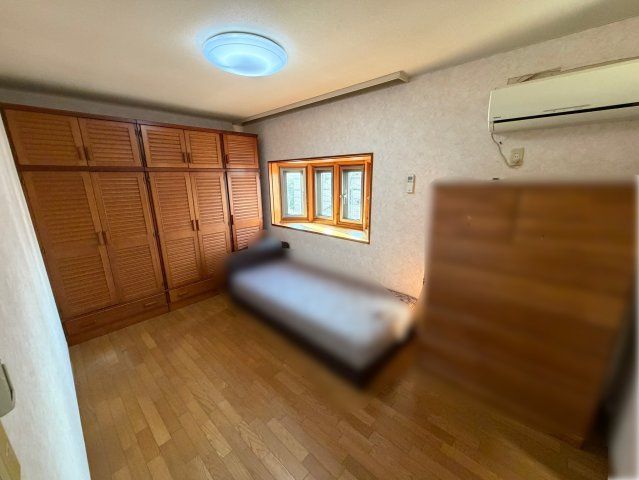 【周辺】 | 2.5階 洋室約7.3帖
