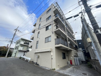 コーケン下永谷壱番館の画像